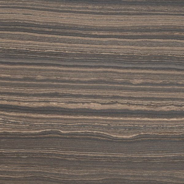 Eramosa (sandal wood)