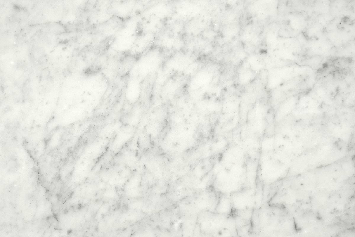 Bianco Carrara