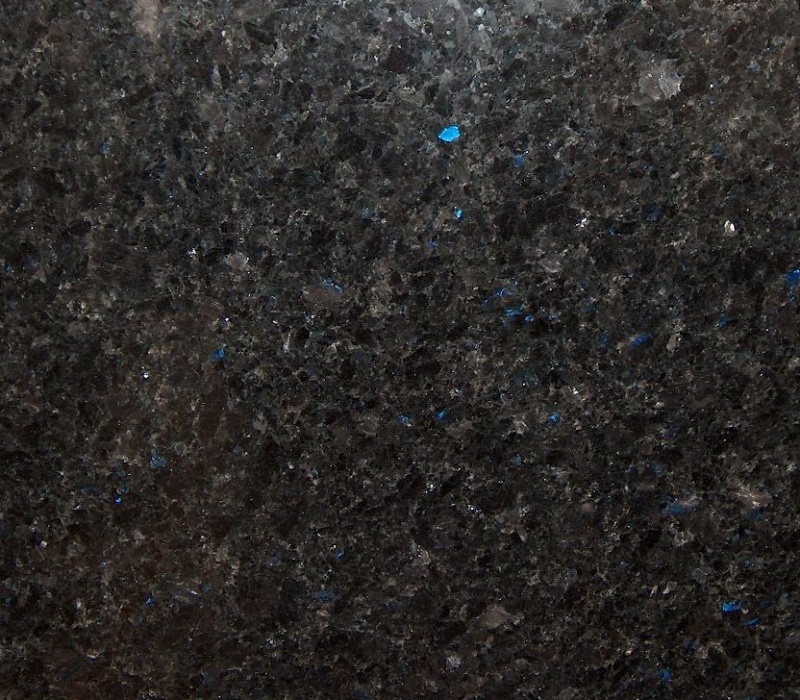 Blue-in-the-night-1.jpg