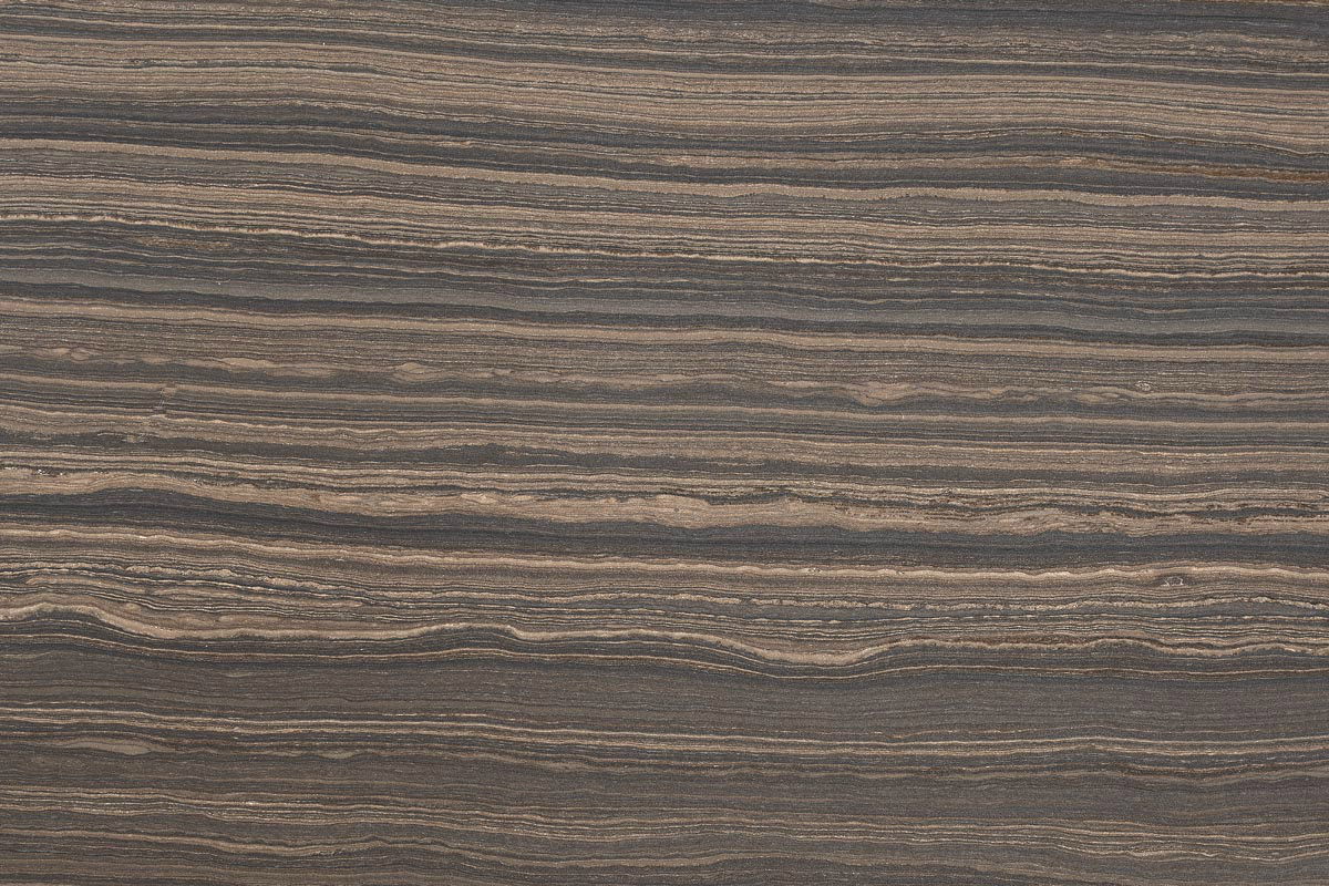 Eramosa (sandal wood)